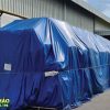 bat nhua pvc tarpaulin
