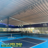 mai xep san pickleball 1 1