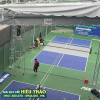 mai xep san pickleball 2